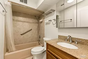 10851 S Keating Ave, Oak Lawn, IL 60453 - Photo 11