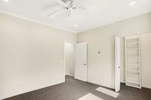 2940 N Lakewood Ave, Chicago, IL 60657 - Photo 15