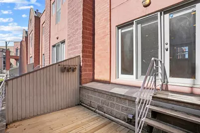 2940 N Lakewood Avenue #7, Chicago, IL 60657 - Photo 13