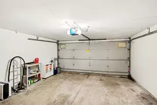 2940 N Lakewood Ave, Chicago, IL 60657 - Photo 23