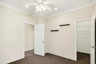 2940 N Lakewood Avenue #7, Chicago, IL 60657 - Photo 19