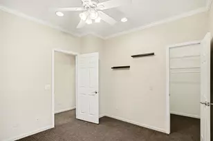 2940 N Lakewood Ave, Chicago, IL 60657 - Photo 19