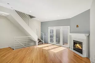 2940 N Lakewood Ave, Chicago, IL 60657 - Photo 7