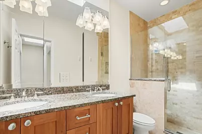 2940 N Lakewood Avenue #7, Chicago, IL 60657 - Photo 17