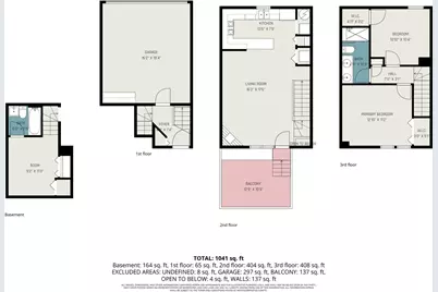 2940 N Lakewood Avenue #7, Chicago, IL 60657 - Photo 25