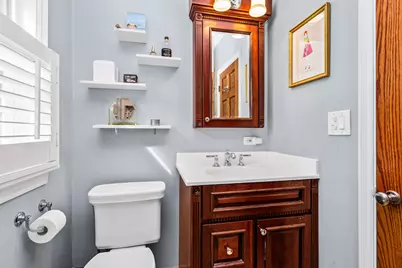 1019 Division Street, Oak Park, IL 60302 - Photo 15