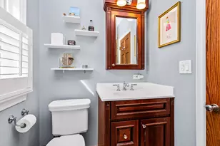 1019 Division St, Oak Park, IL 60302 - Photo 15