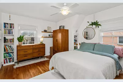 1019 Division Street, Oak Park, IL 60302 - Photo 11