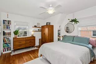 1019 Division St, Oak Park, IL 60302 - Photo 11