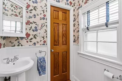 1019 Division Street, Oak Park, IL 60302 - Photo 9