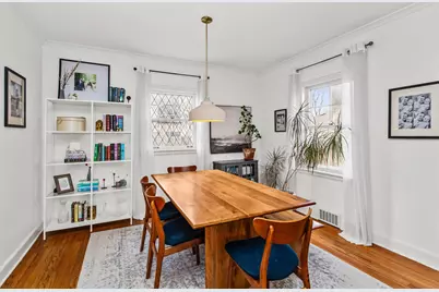 1019 Division Street, Oak Park, IL 60302 - Photo 5