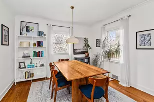 1019 Division St, Oak Park, IL 60302 - Photo 5