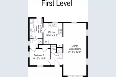 1019 Division Street, Oak Park, IL 60302 - Photo 19