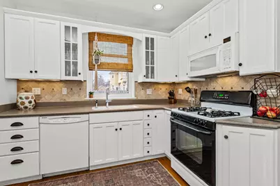 1019 Division Street, Oak Park, IL 60302 - Photo 7