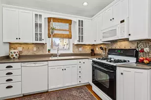 1019 Division St, Oak Park, IL 60302 - Photo 7