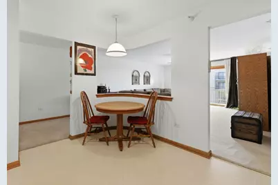 10 S Wille Street #603, Mount Prospect, IL 60056 - Photo 9