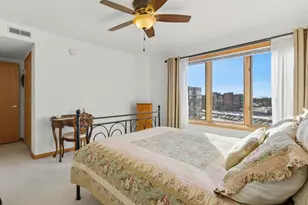 10 S Wille St, Mount Prospect, IL 60056 - Photo 11