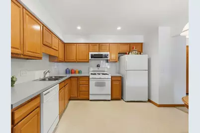 10 S Wille Street #603, Mount Prospect, IL 60056 - Photo 7