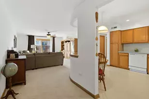 10 S Wille St, Mount Prospect, IL 60056 - Photo 3