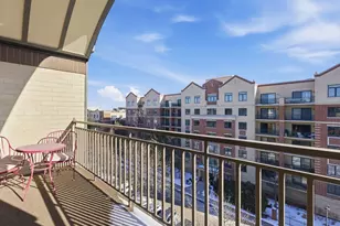 10 S Wille St, Mount Prospect, IL 60056 - Photo 15