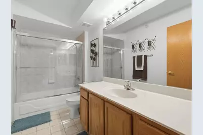 10 S Wille Street #603, Mount Prospect, IL 60056 - Photo 13