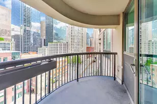 400 N La Salle Dr, Chicago, IL 60654 - Photo 15