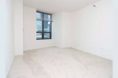 400 N La Salle Drive #1002, Chicago, IL 60654 - Photo 9