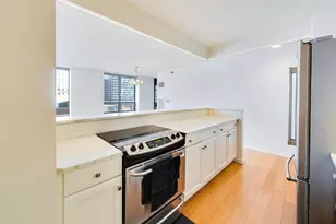 400 N La Salle Dr, Chicago, IL 60654 - Photo 9