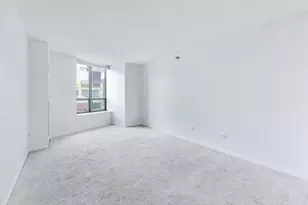 400 N La Salle Dr, Chicago, IL 60654 - Photo 11