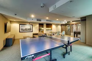 400 N La Salle Dr, Chicago, IL 60654 - Photo 25