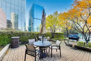 400 N La Salle Dr, Chicago, IL 60654 - Photo 29