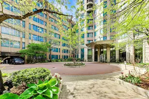 400 N La Salle Dr, Chicago, IL 60654 - Photo 3
