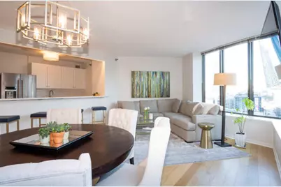 400 N La Salle Drive #1002, Chicago, IL 60654 - Photo 3