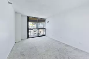 400 N La Salle Dr, Chicago, IL 60654 - Photo 15