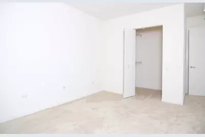 400 N La Salle Drive #1002, Chicago, IL 60654 - Photo 7