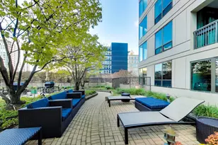 400 N La Salle Dr, Chicago, IL 60654 - Photo 23