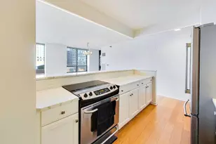 400 N La Salle Dr, Chicago, IL 60654 - Photo 9