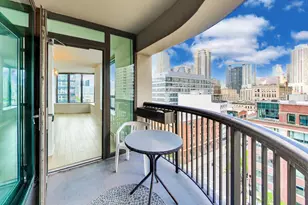 400 N La Salle Dr, Chicago, IL 60654 - Photo 19