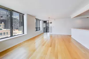 400 N La Salle Dr, Chicago, IL 60654 - Photo 7
