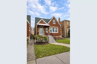 5806 W Wilson Avenue, Chicago, IL 60630 - Photo 21