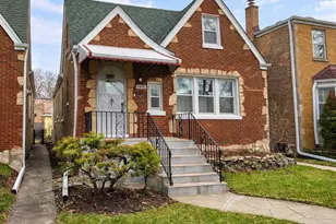5806 W Wilson Ave, Chicago, IL 60630 - Photo 21