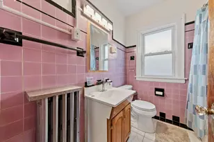 5806 W Wilson Ave, Chicago, IL 60630 - Photo 11