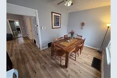 578 2nd Avenue, Aurora, IL 60505 - Photo 5