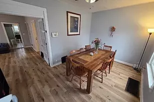 578 2nd Ave, Aurora, IL 60505 - Photo 5