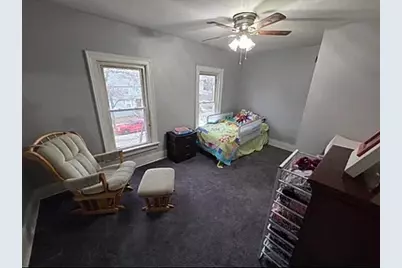 578 2nd Avenue, Aurora, IL 60505 - Photo 9