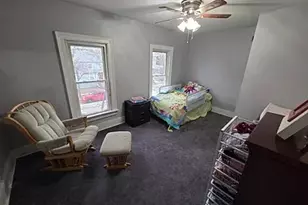 578 2nd Ave, Aurora, IL 60505 - Photo 9