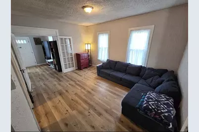 578 2nd Avenue, Aurora, IL 60505 - Photo 3