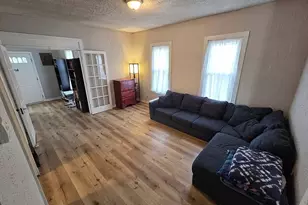 578 2nd Ave, Aurora, IL 60505 - Photo 3