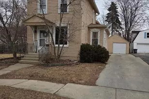 578 2nd Ave, Aurora, IL 60505 - Photo 1