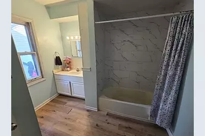 578 2nd Avenue, Aurora, IL 60505 - Photo 11